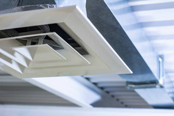  Ellicott City, MD Airduct Cleaning Pros
