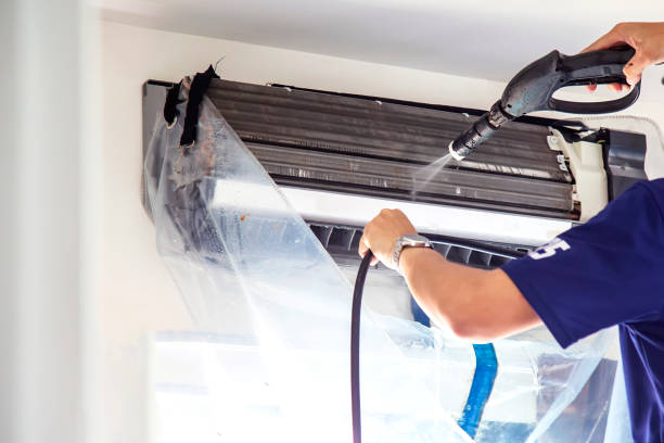 Best Affordable HVAC Duct Cleaning  in Ellicott City, MD