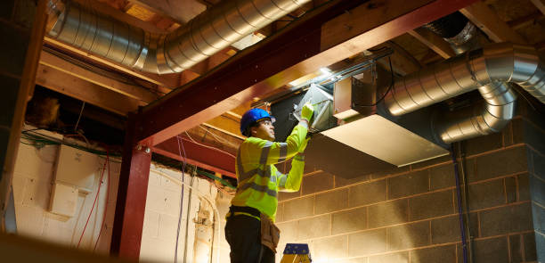 Best Affordable Duct Cleaning Services  in Ellicott City, MD